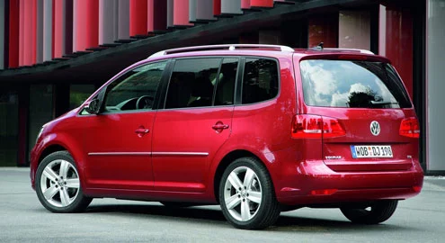 vw_Touran_11_4.webp