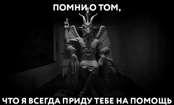vwbtI44EUPo.webp