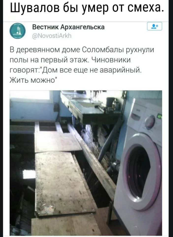 VwVVNYv9CkU.webp