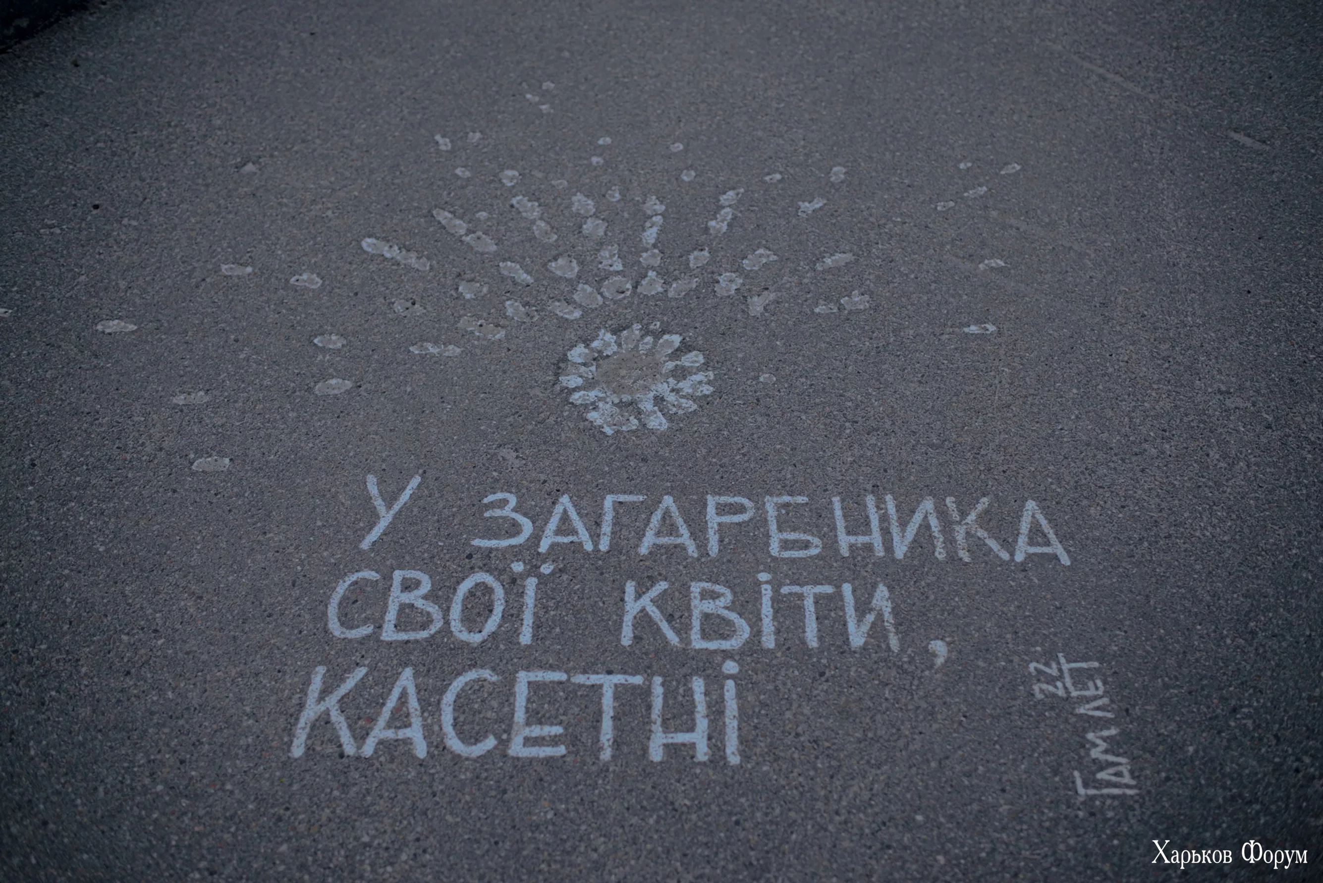 VXcuanBn.webp