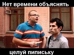 vxg0SgbbCez5Rjdp6BI_JA7XX0-yZscSwtNsyjLoW1aP5988YA.webp
