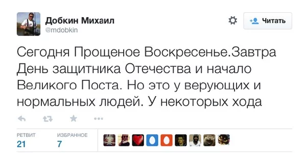 vxMDjQ6s_Zc.webp