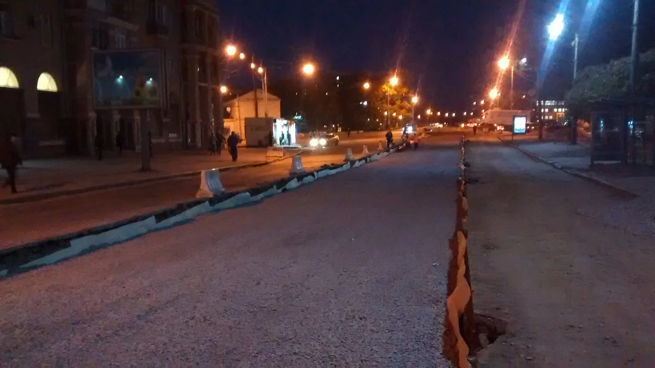vXRKwVqF_jI.webp