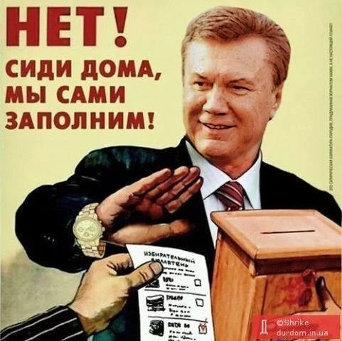-VXuHRefJsc.webp