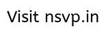 vyekq0wNCF8.webp