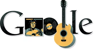 vysotsky12-hp.webp