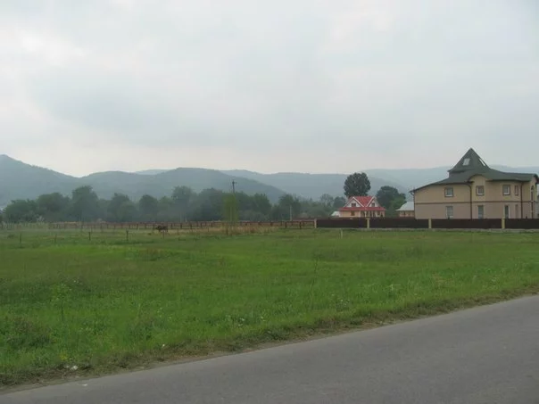 VZ9IYzCZ6ZM.webp