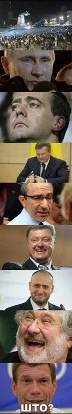 vZAzn8ScTbs.webp