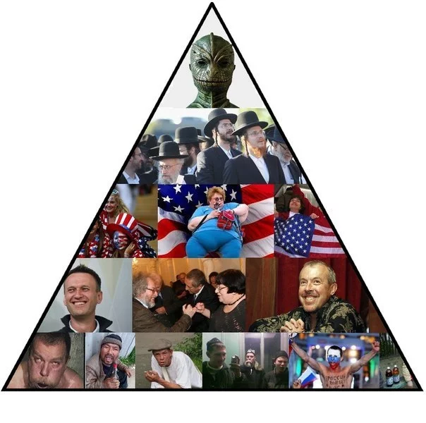 vZBwLPzvHX4.webp