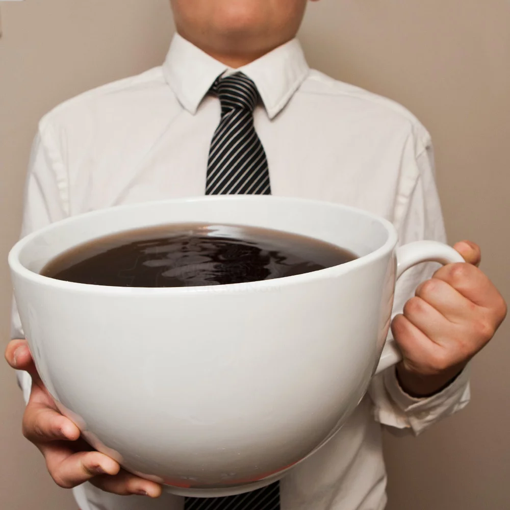 w-Giant-Coffee-Cup75917.webp