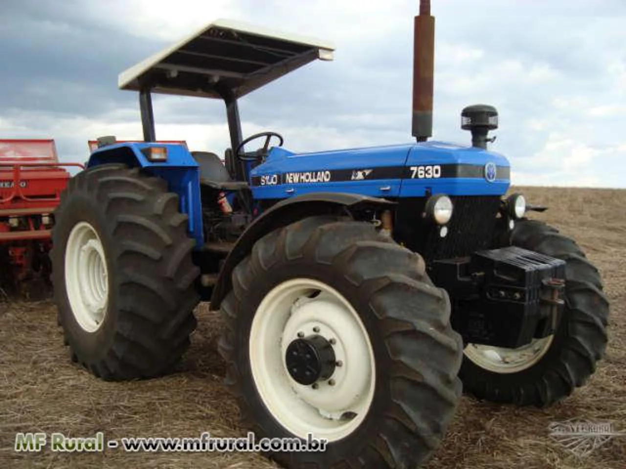 w-holland-7630-4x4-ano-04-em-s-o-domingos-venda-de.webp