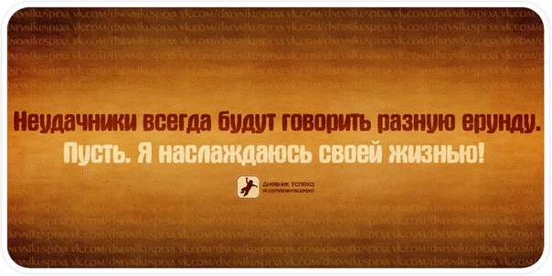 w0JgA6ptNEs.webp