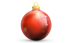 w256h1481387223339bauble.webp