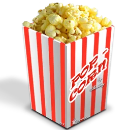 w256h2561348179048NanoPopcornSimple256.webp