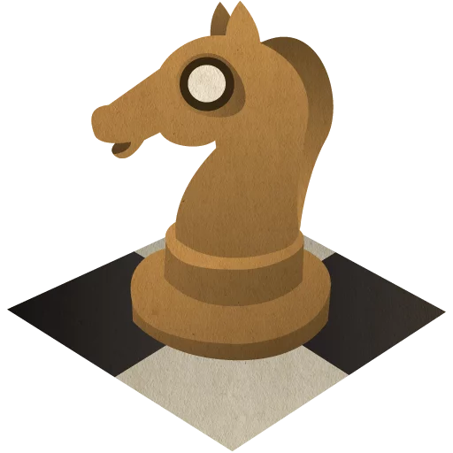 w512h5121371847234chess.webp