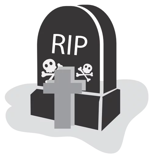 w512h5121379140377graveyardripicon.webp