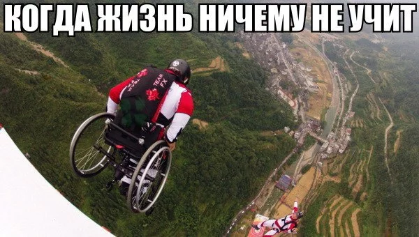 w5iTe2bkiWg.webp