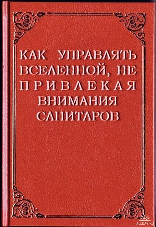 W5UcRbDLo8Q.webp