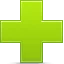 w64h641341505848plus64.webp