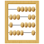 w64h641351528784Abacus.png