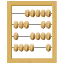 w64h641351528784Abacus.webp