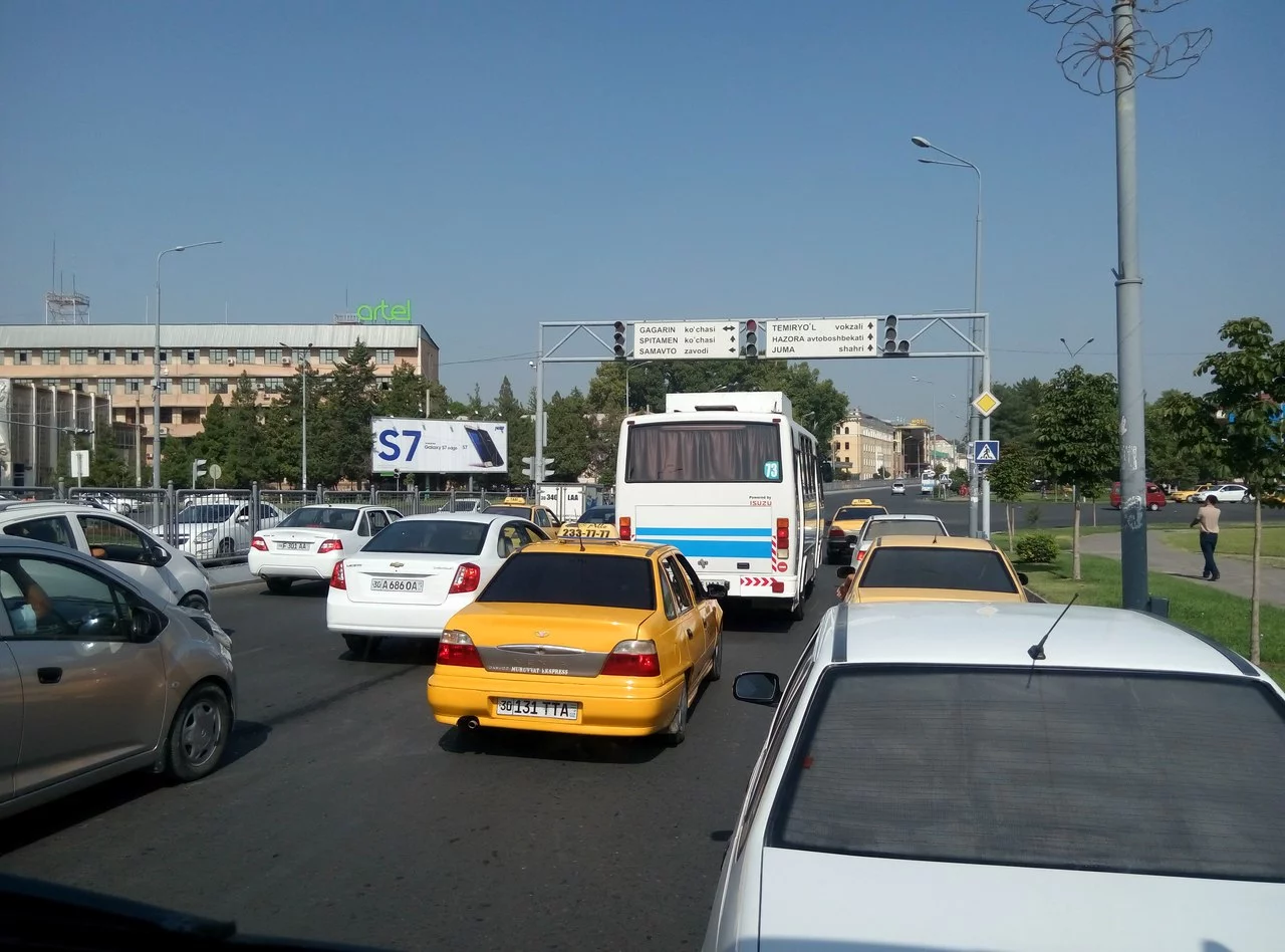 W65u7dbKTjU.webp