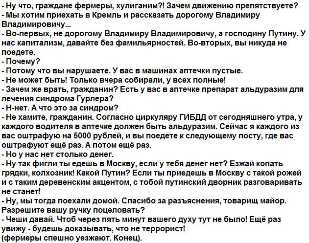 W6SSU_e5Xy4.webp
