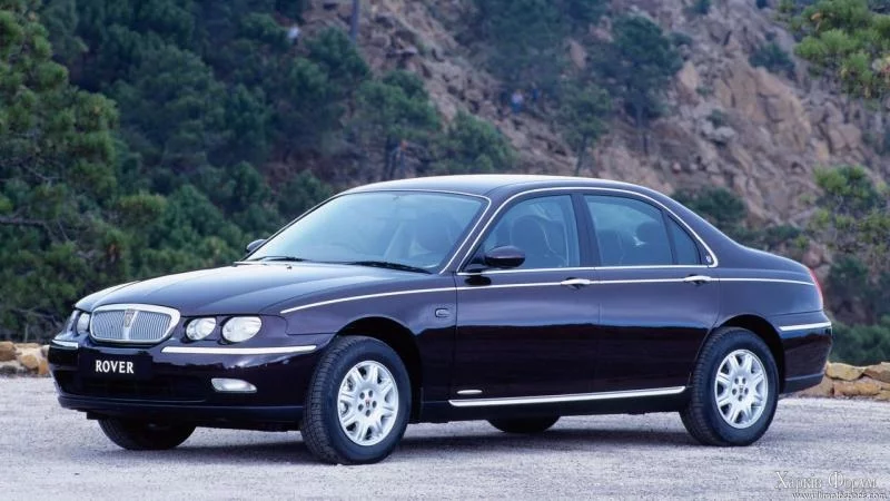w800_Rover-75-2.webp