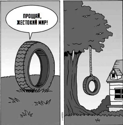 w8EHAT0X6zE.webp
