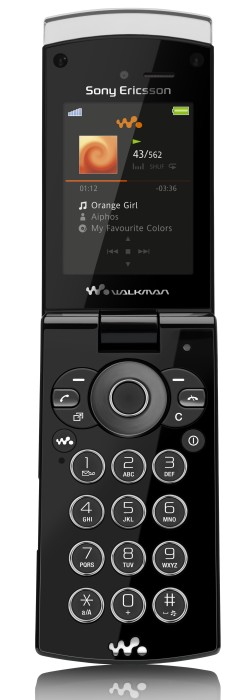 W980i_Piano_Black_Front_Open.jpg