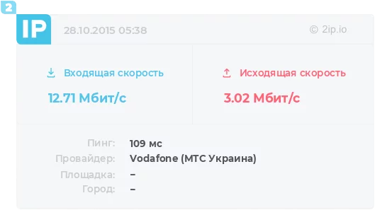 WA5KB0SuFFKsphpegPvriMXov77BrXlIp2zno=.webp