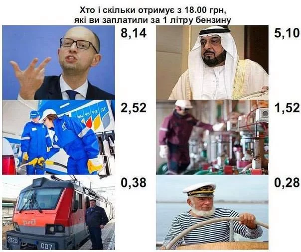 wabjTeW07rE.webp