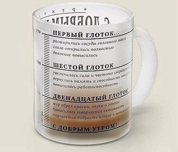 wAbtp7dGgAs.webp