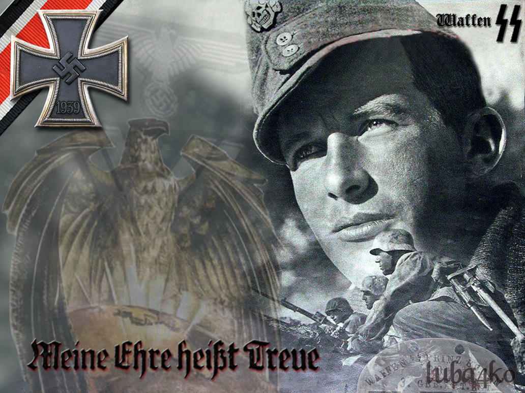 Waffen_SS_Wallpaper_by_luba4ko.jpg