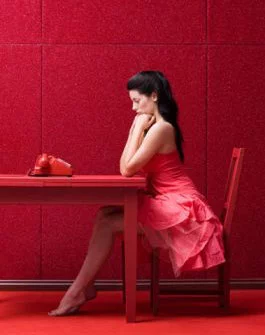 waiting.webp