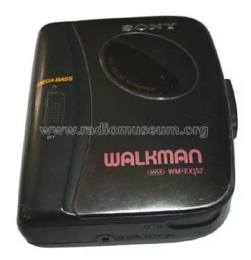 walkman_cassette_player_wm_ex152_1280681.webp