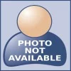 Wallach_9.webp