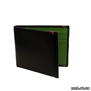 wallet_mens_large_bifold_1314FO_green-lodis_320.jpg