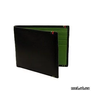 wallet_mens_large_bifold_1314FO_green-lodis_320.webp