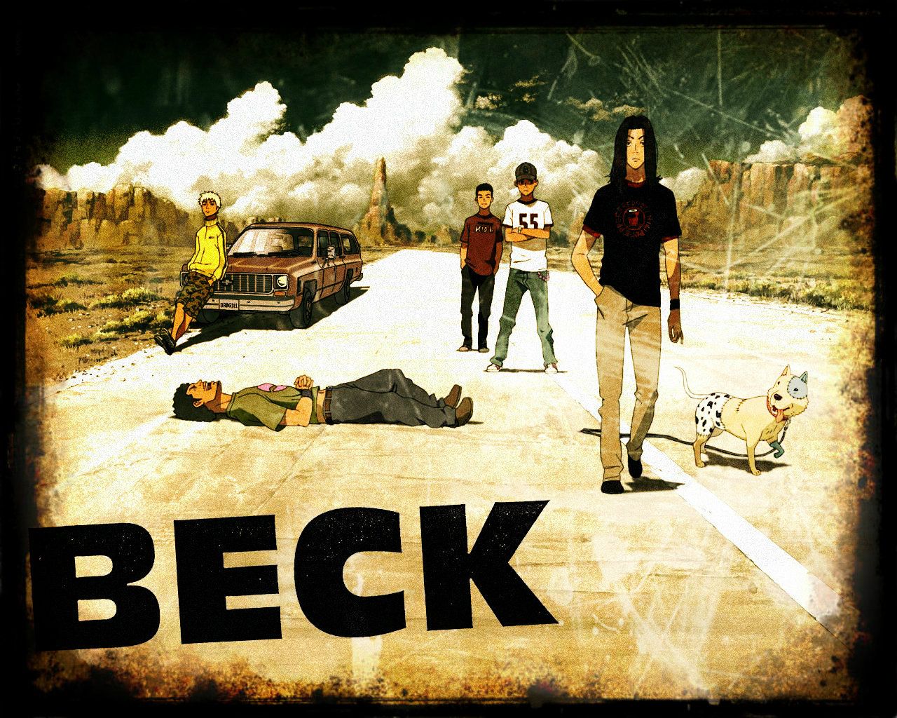wallpaper2you_496383.jpg