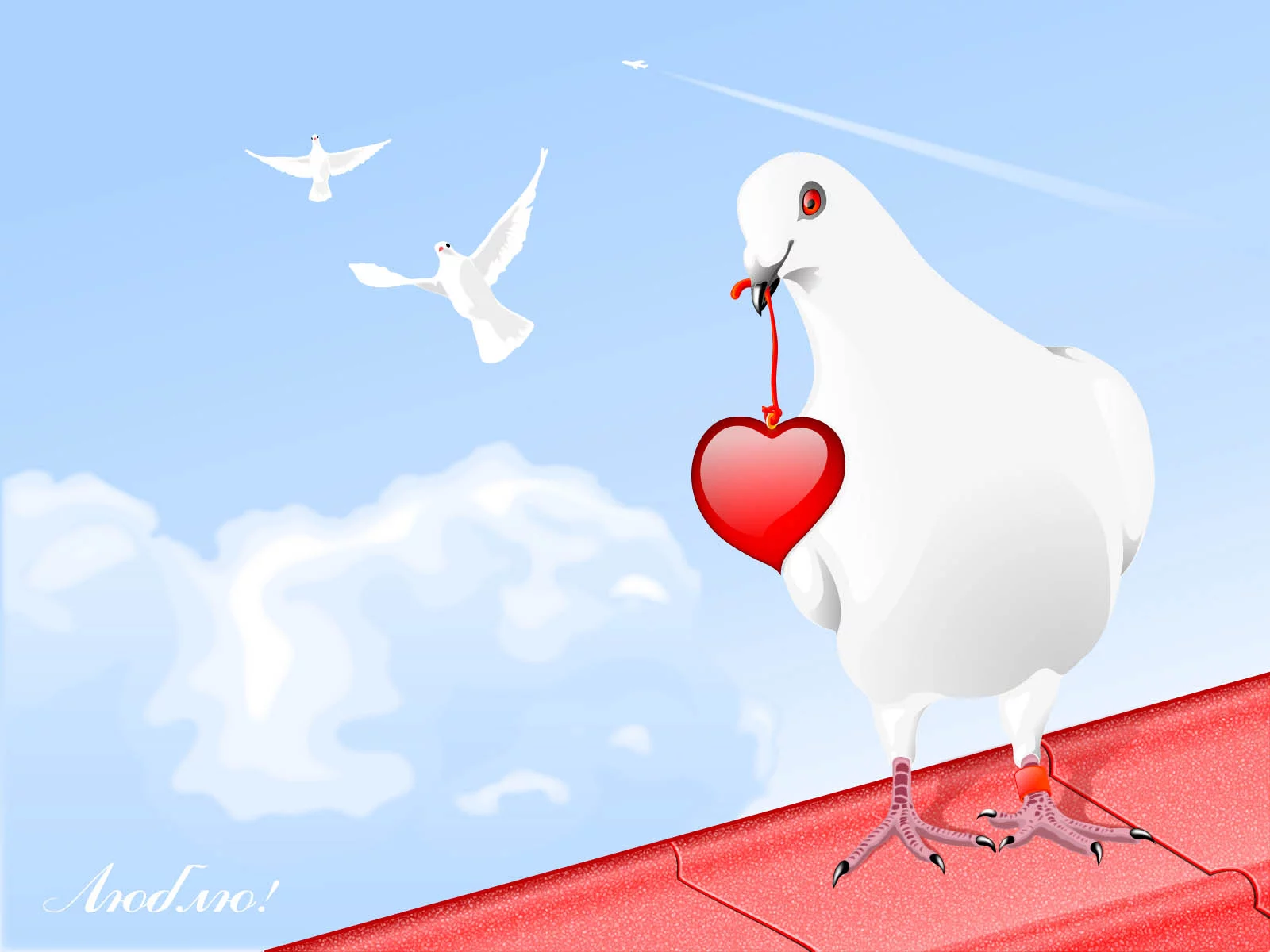 wallpapers_29745.webp