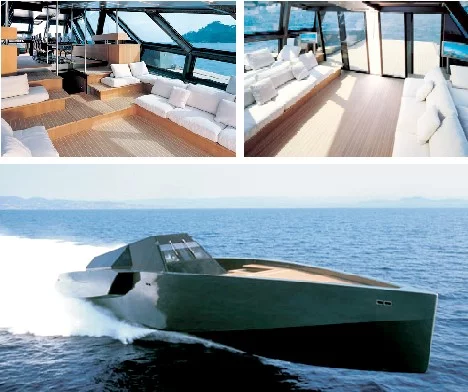 wallypower_houseboat.webp