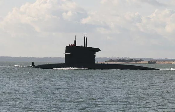 walrus_class.webp