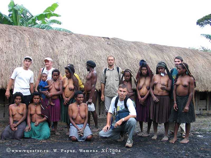 wamena6231.webp