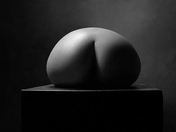 wantuch-02.webp