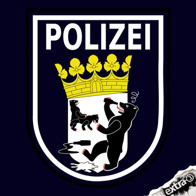 Wappen-Polizei-Berlin-670x670.jpg
