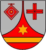 Wappen_Eisenach_(Eifel).webp