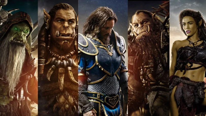 warcraft-01.webp