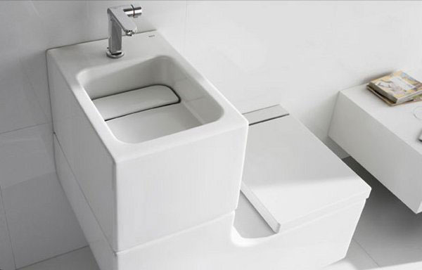 Washbasin-watercloset-photo-03.jpg