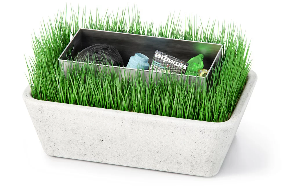 wastebin-4-2.webp